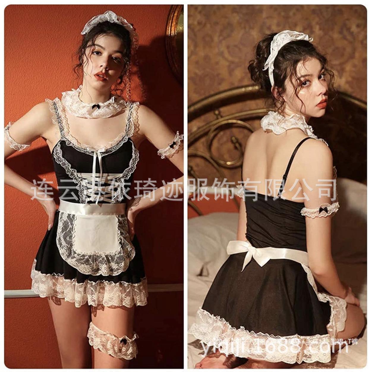 微信图片_202106222136423