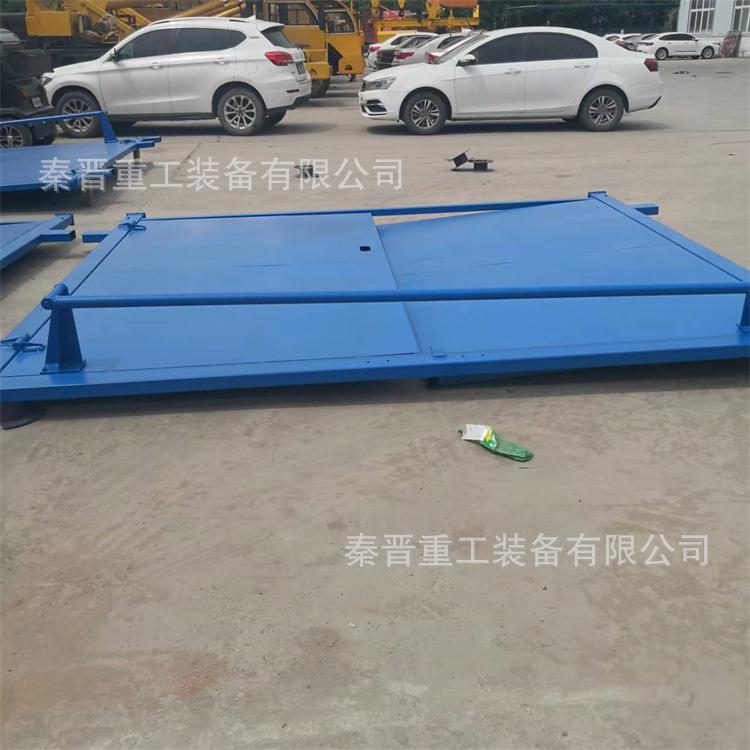 微信图片_20220518135430.jpg