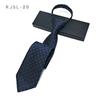 Traje Formal de Negocios para Hombre sin Corbata Color Champaña Estilo Coreano para Novio Cremallera Perezosa Estudiante Profesional Traje Tendencia Amplia