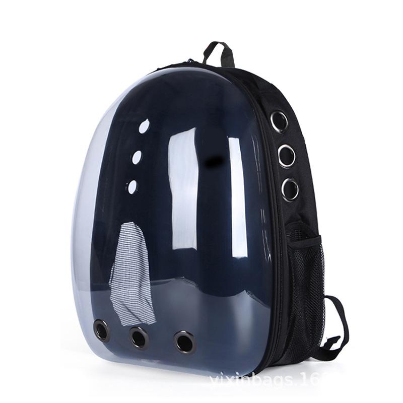 O1CN018stjYb2Dt53SSGlrF_!!2207