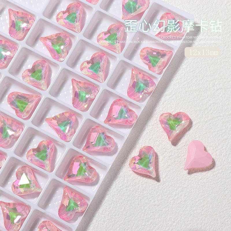 歪心钻-摩卡粉(12x13mm).jpg
