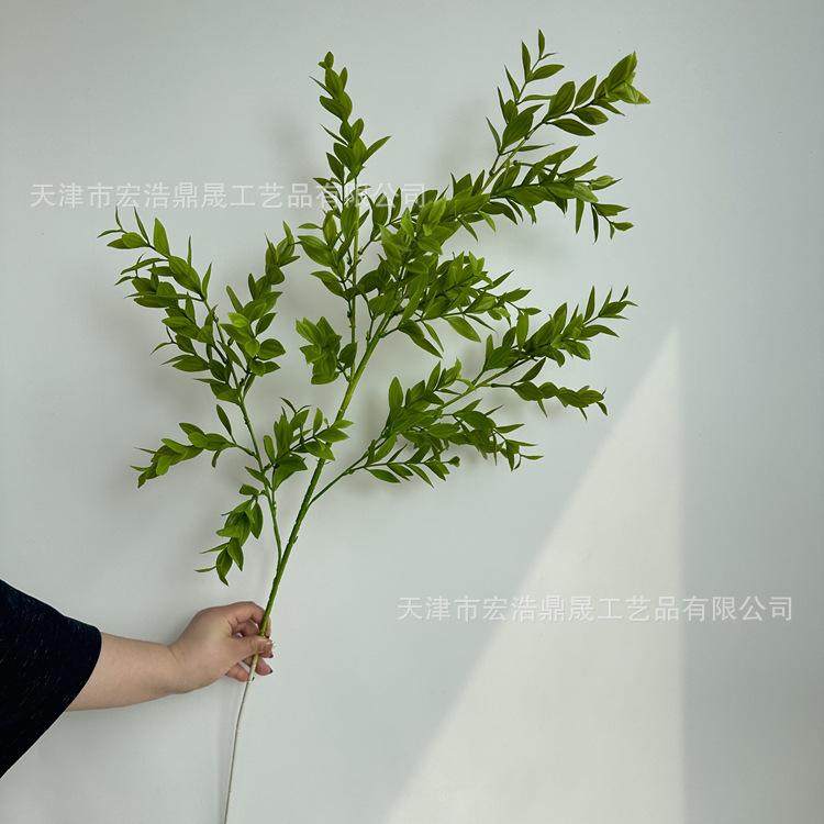 微信图片_202304021450458_副本