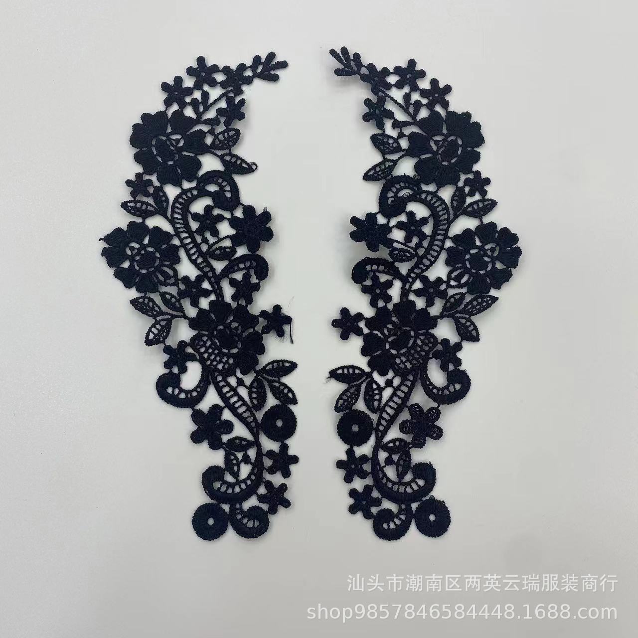 微信图片_20230723153202