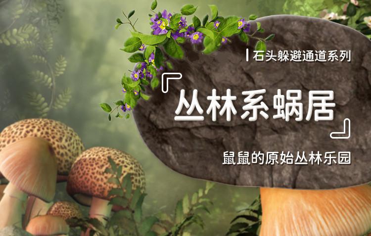 石头窝_01.jpg