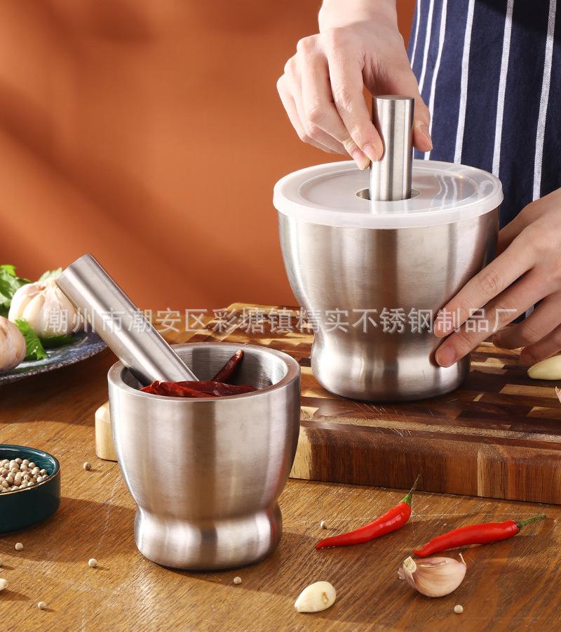 CJ-HN-DSQ连体葫芦形捣蒜器5.jpg