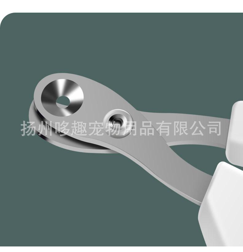 详情_08.jpg
