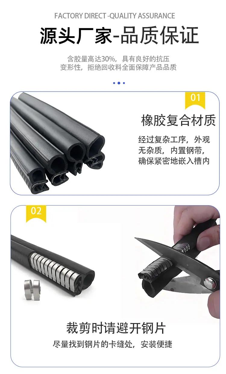 详情页3_副本