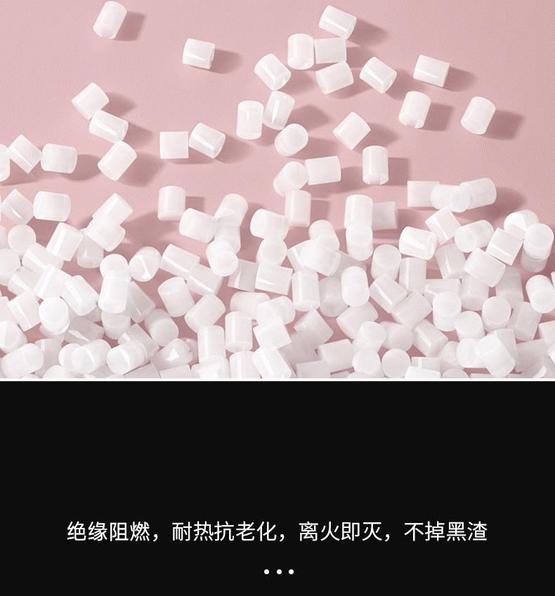 O1CN01ebrX6u2JeKEsj1TLd_!!2209