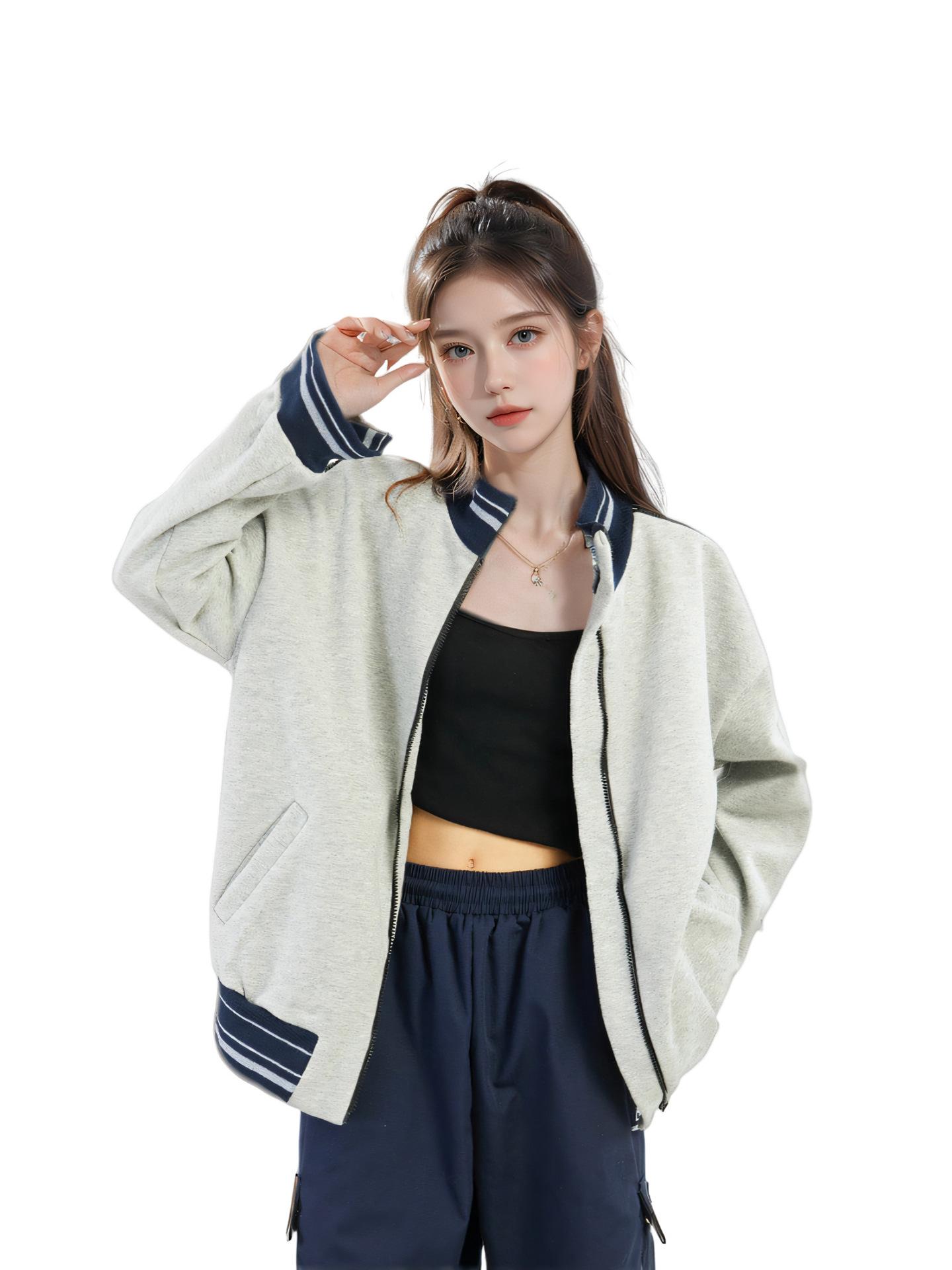 高清图片55153398(1) 拷贝