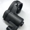 Adecuado para Bmw F10 F25 E89 Land Rover Lg Lw Motor de Freno de Mano Motor de Pinza de Freno 34216791420