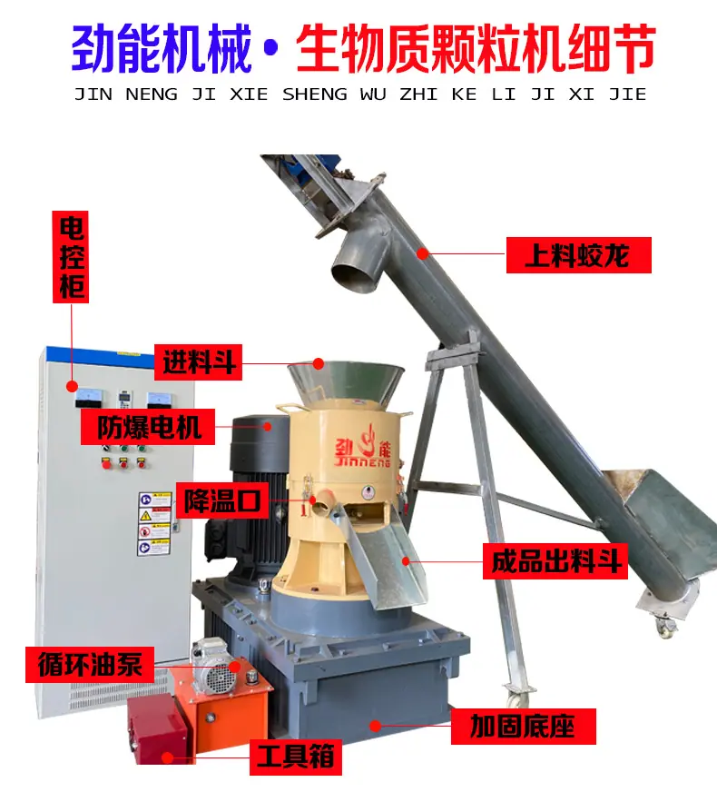 新款详情页