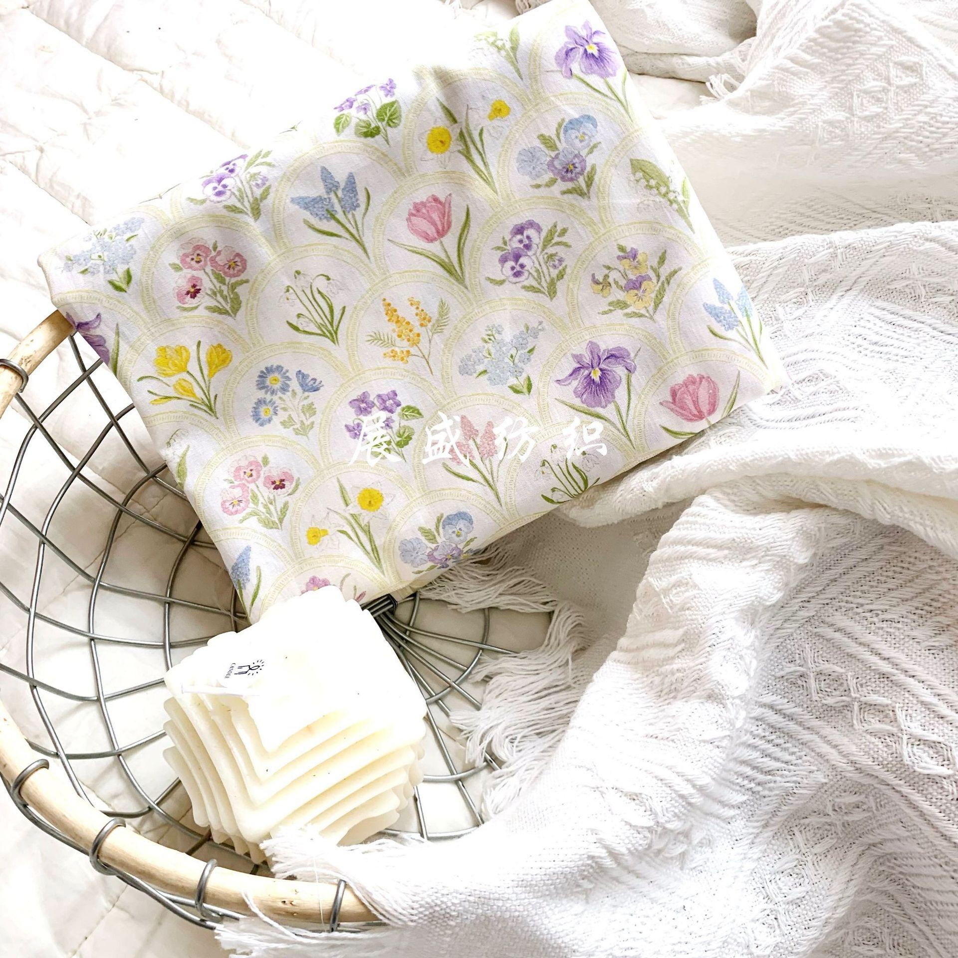 IMG_3275(20231011-144857)