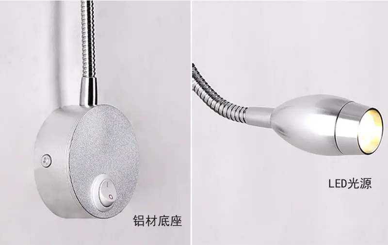 软管 (11).jpg