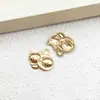 Venta Directa Transfronteriza de Nuevo Kit Mixto de 51 Piezas Color Oro KC Colgante de Sirena con Notas Musicales Simuladas Accesorios para Joyería DIY