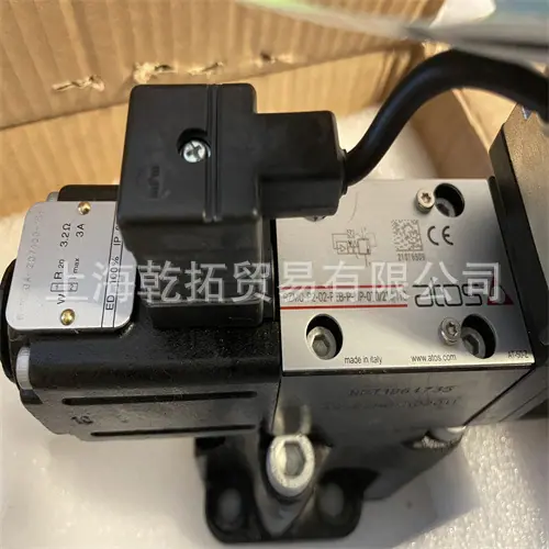 RZMO-P2-02-REB-P-NP-010 210 11