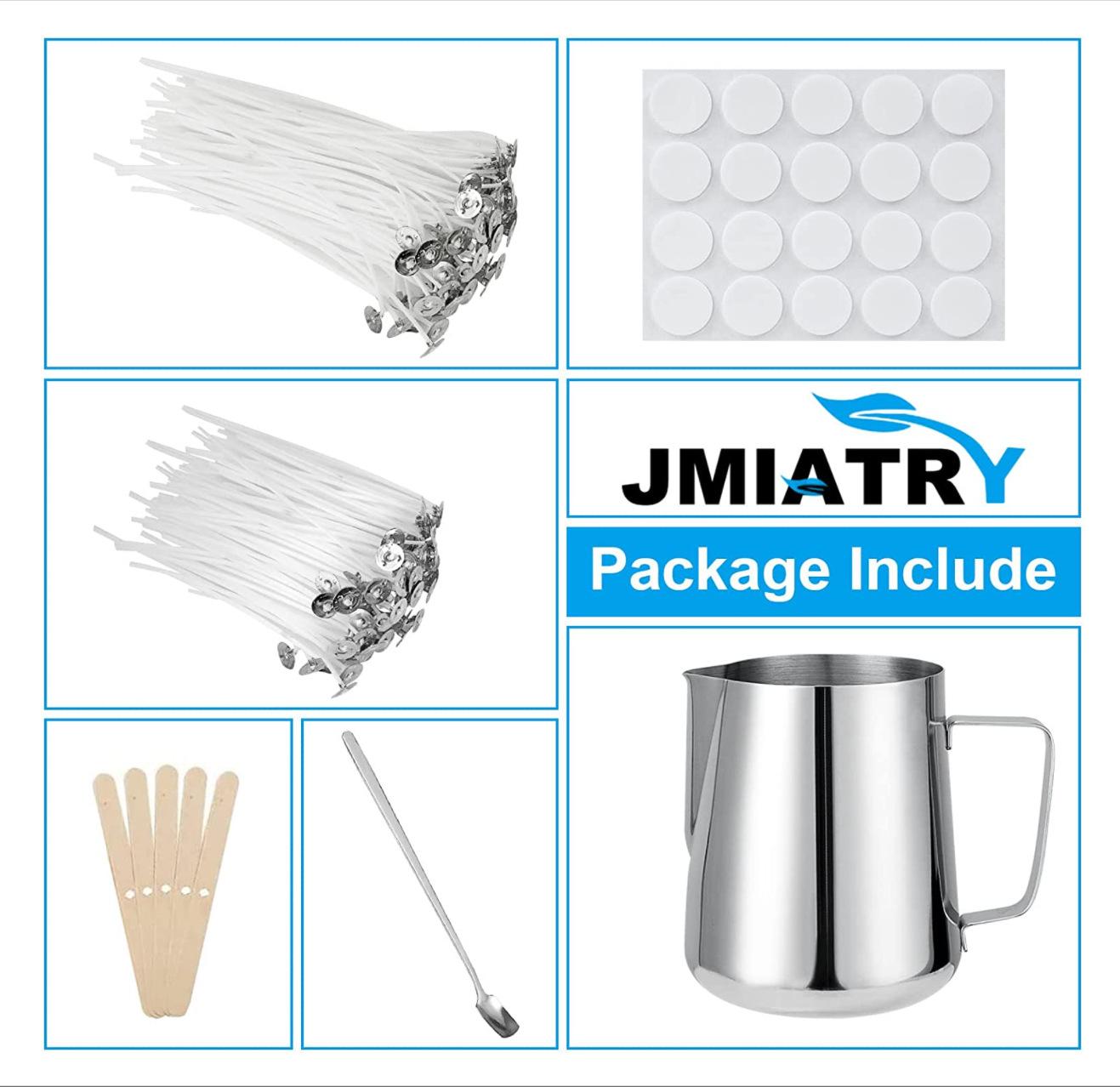 QQ图片20230307001135