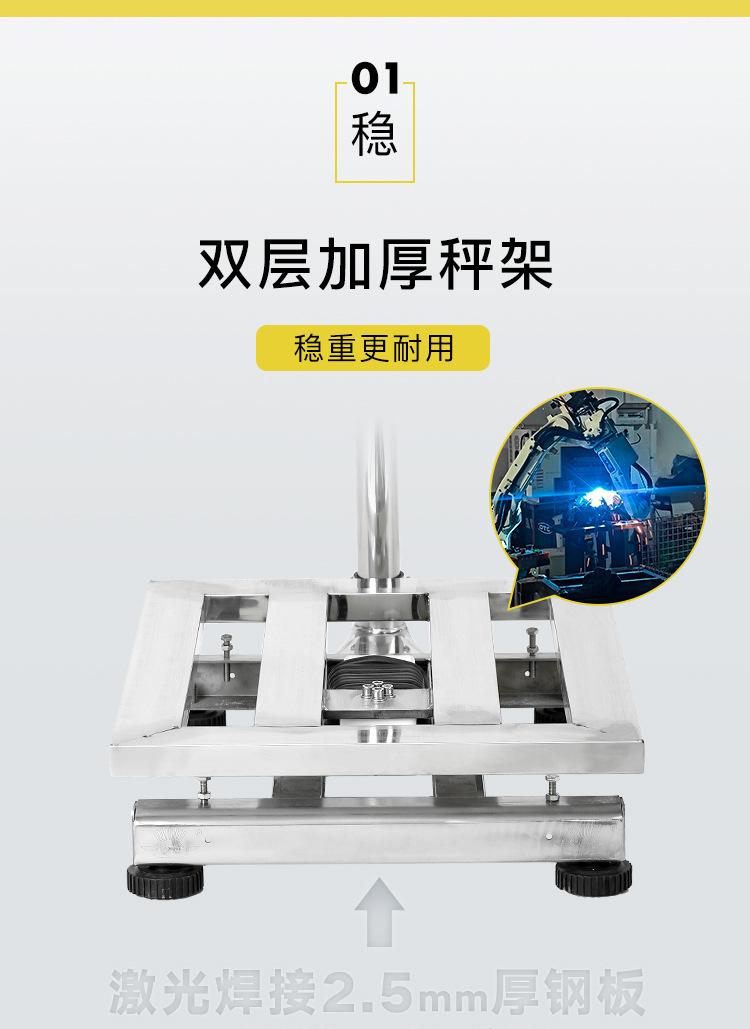 计价_03