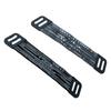 Adecuado para diadema Logitech Logitech G733 diadema G335 cubierta de almohadilla para diadema de auriculares Logitech G733