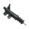 Para Toyota Land Cruiser Cilindro Maestro de Embrague 31470-60171