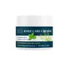 Creme para Cuidados Articulares: Cuidado Suave para uma Pele Macia, Hidratada e Confortável. para Uso Externo Diário em Casa