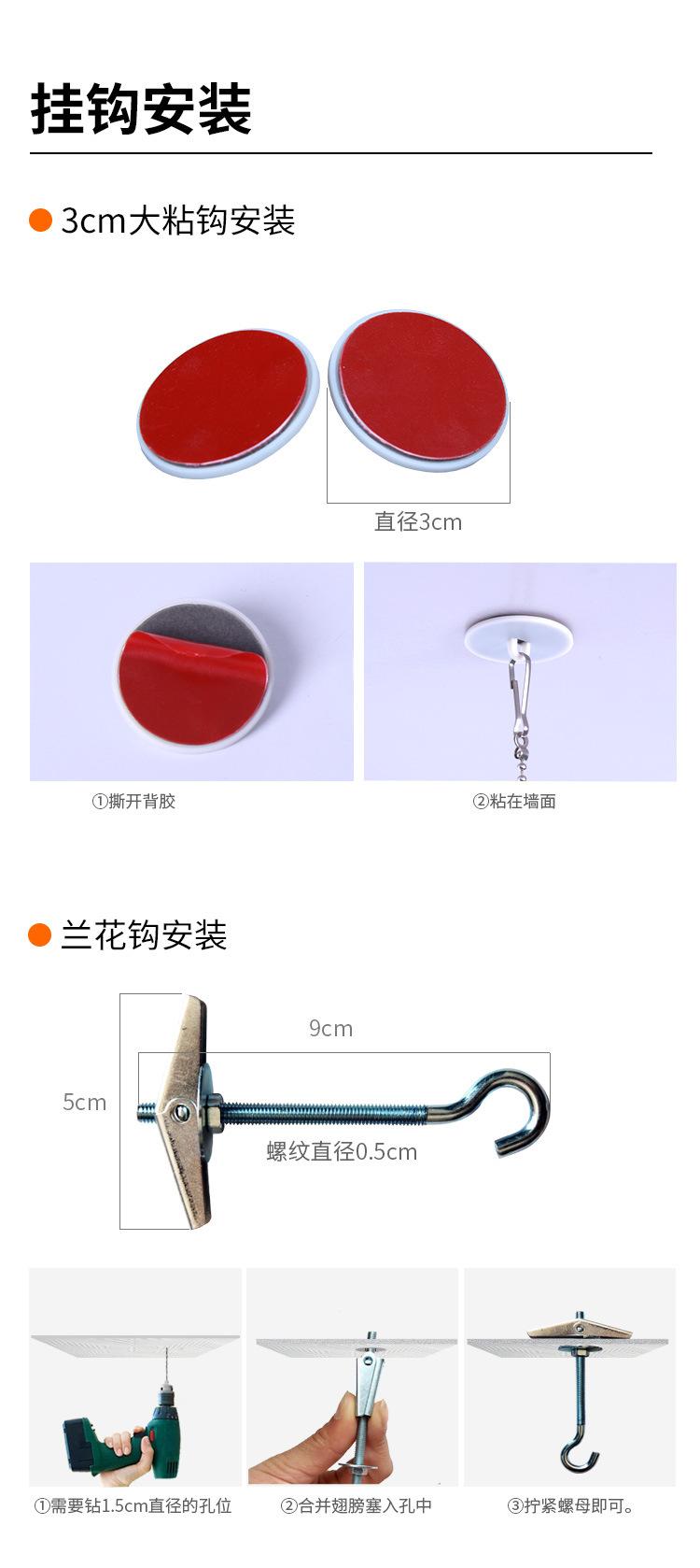 14-1.4圆轴_13.jpg