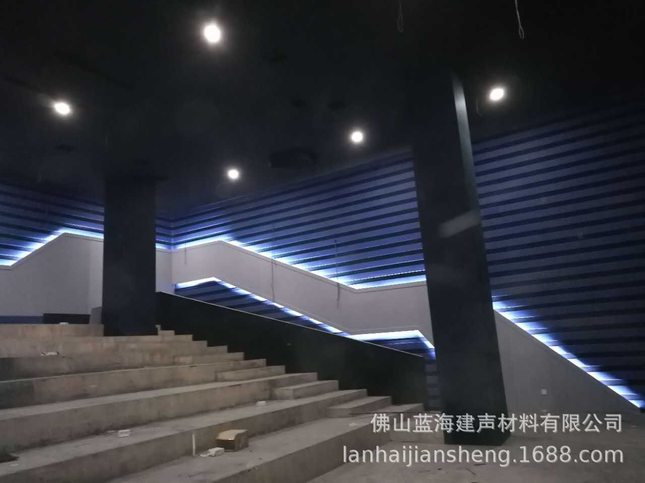 微信图片_20200318115603