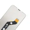 Pantalla LCD para Teléfono Móvil Adecuada para Transsion Tecno Pop5Pro Ensamblaje de Pantalla Bd4J Pantalla de Visualización LCD