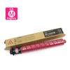 Caixa de pó para Ricoh IMC6000 RICOH IMC4500 IMC5500 Lanier Savin Copier