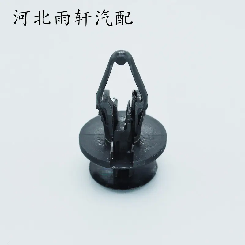 别克2号杠5_副本