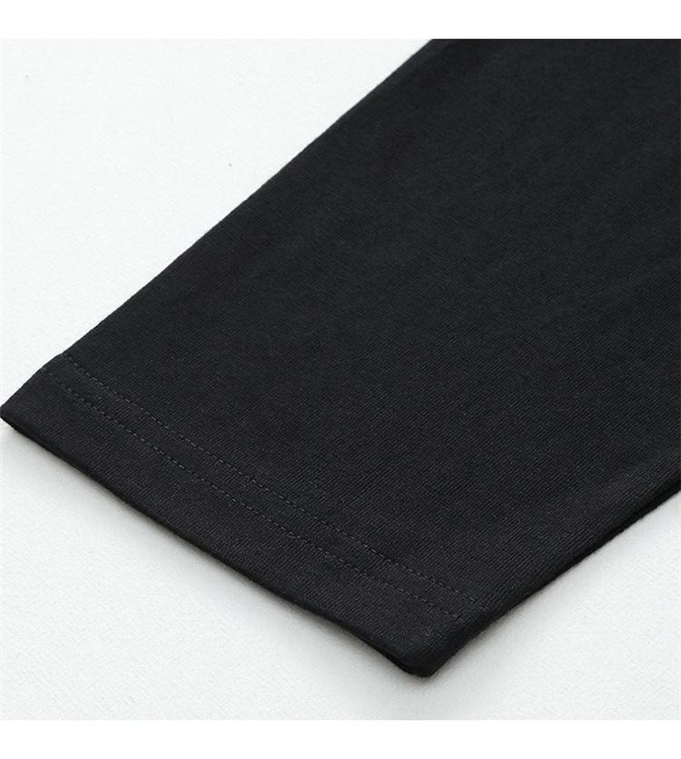 1074708806832750592 (1)