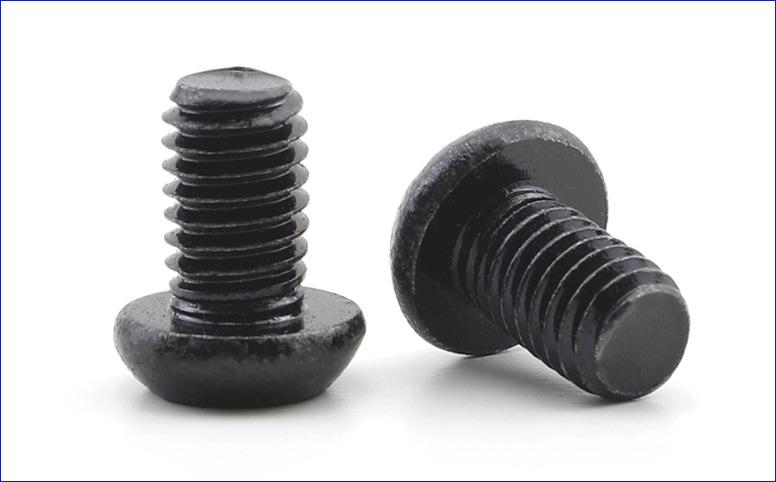 黑色圆头梅花螺丝 (2).jpg