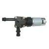 Batería de Litio Motor sin Escobillas Bomba Inalámbrica Alta Presión Lavado de Autos Riego de Flores Pistola Pulverizadora Juego Completo de Accesorios Recipiente para Espuma
