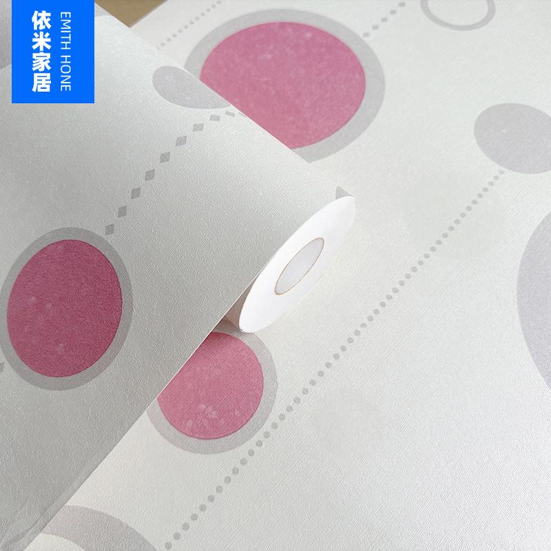 紫罗兰圈-(1).jpg