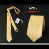 Corbata de estilo retro de 6 cm para hombre y mujer, corbata de anacardo para boda, regalo de pajarita, fábrica de pajaritas Spot