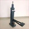 Suporte de macaco para transportador de alto nível, suporte de macaco, elevador hidráulico, palete, ferramenta hidráulica de reparo, topo da caixa de câmbio
