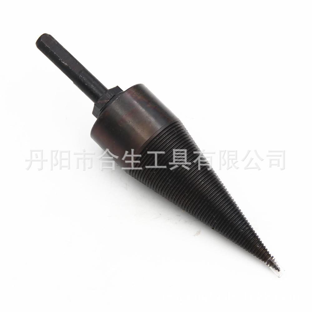 劈柴钻 (4)