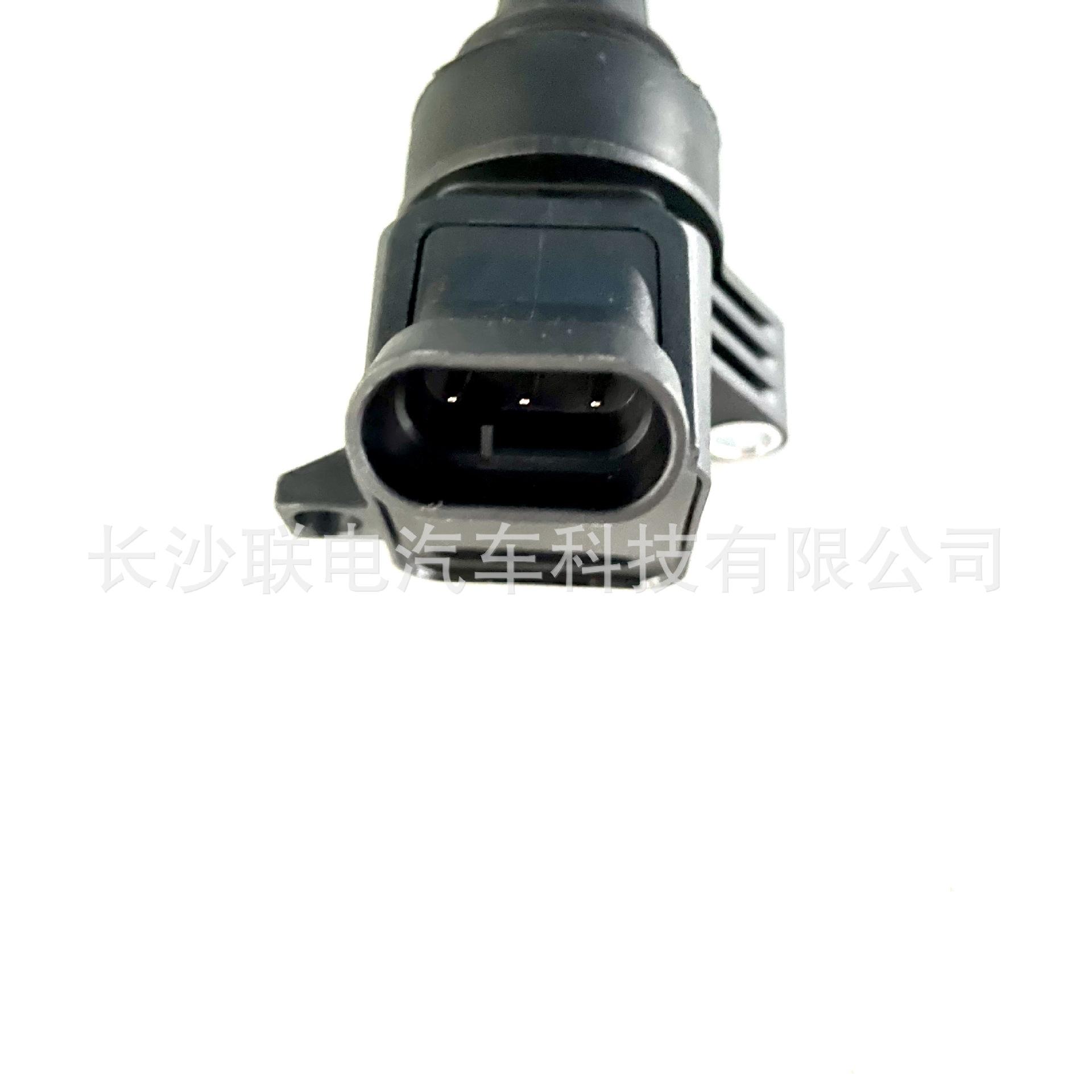 微信图片_20210717121555