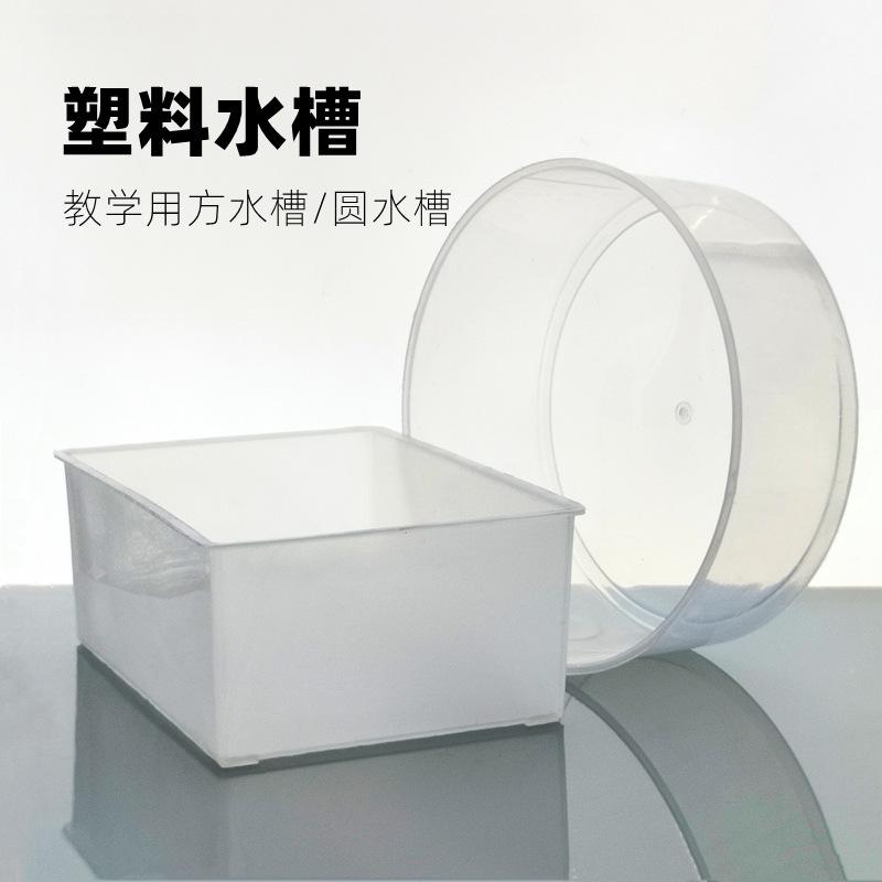 主1