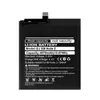 Venta al por mayor de fábrica Adecuado para teléfono móvil Xiaomi Note2 Batería Bm48 Batería de Óxido de Cobalto y Litio de Gran Capacidad Personalización OEM