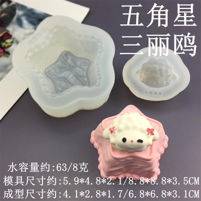9615_副本