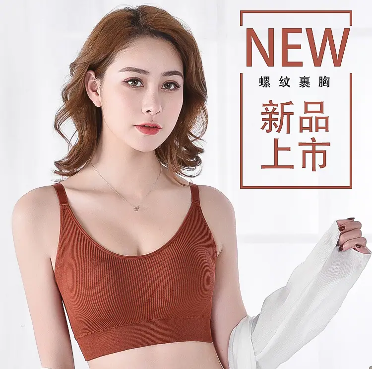 详情_01.jpg