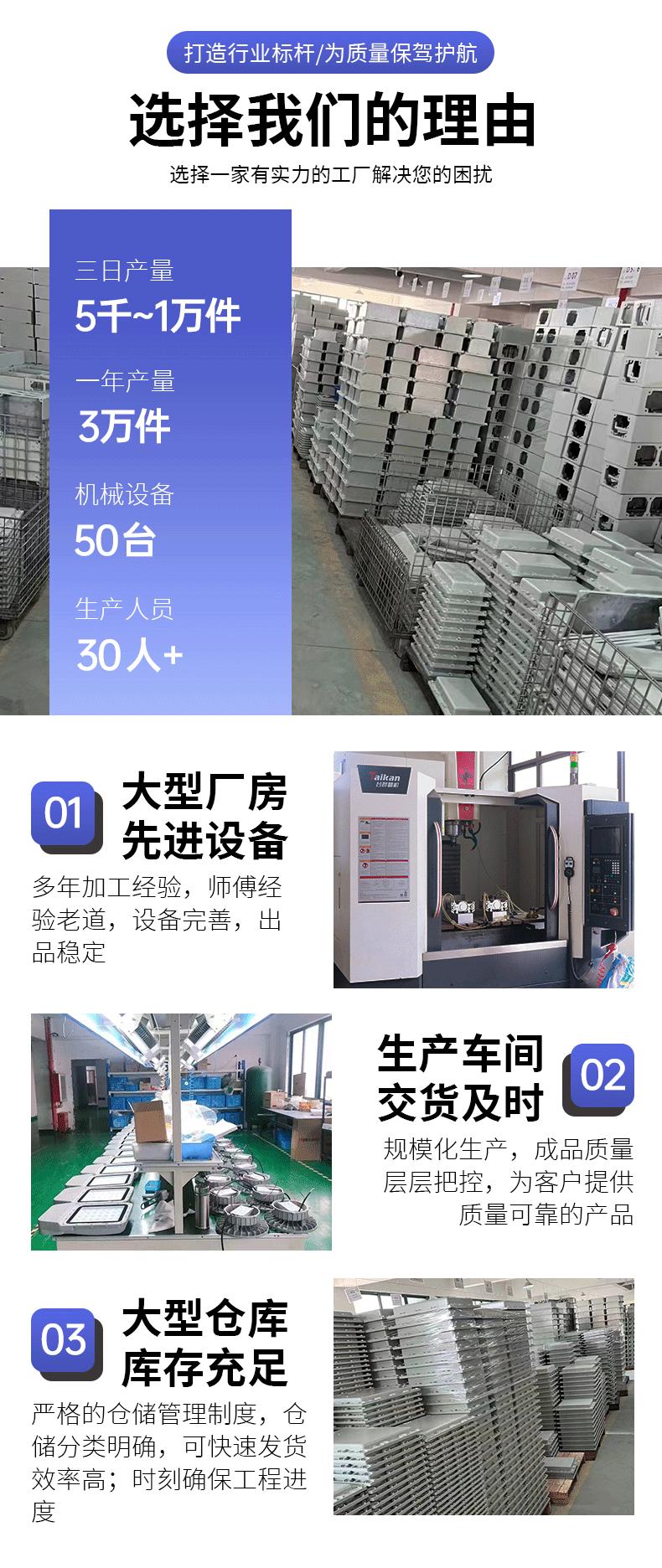 详情页_02.gif