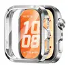 Funda Protectora de TPU de Cobertura Total Adecuada para la Pulsera Huawei Fit5 Pro, Estuche para Reloj Huawei Fit3/4/5Pro