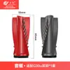Wanchuang Adapta-se ao Roborock G30 U Acessórios do Robô Varredor Escova Lateral Mop Saco de Pó Não Tecido Consumíveis Escova Principal