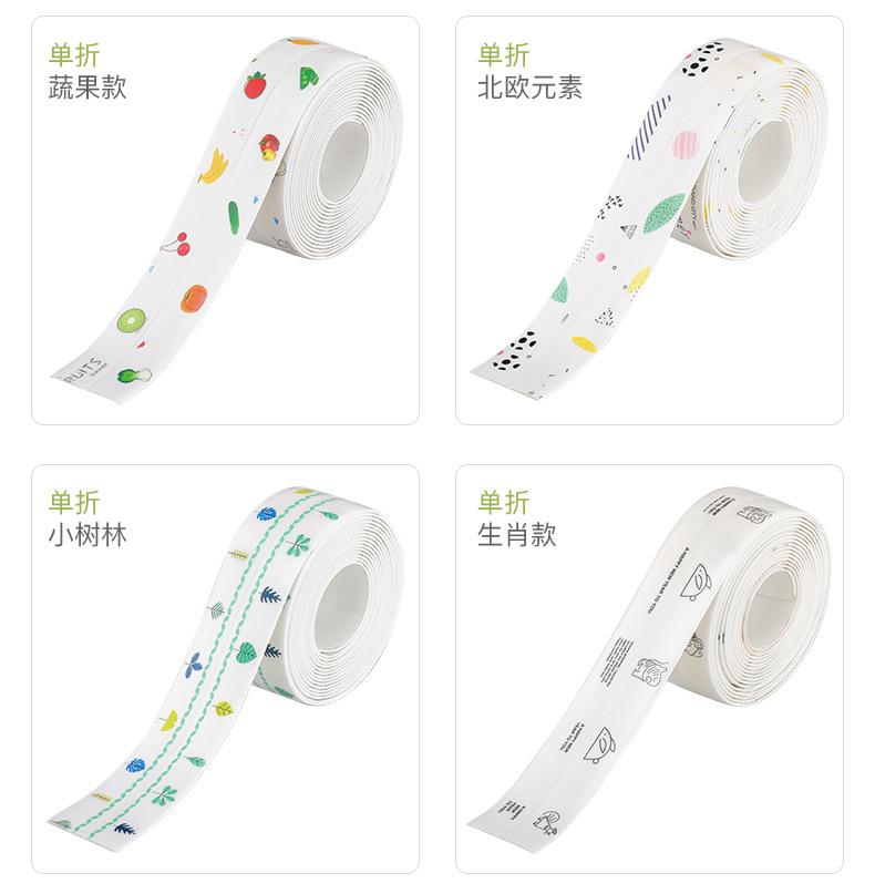 美缝贴详情去双2_05.jpg