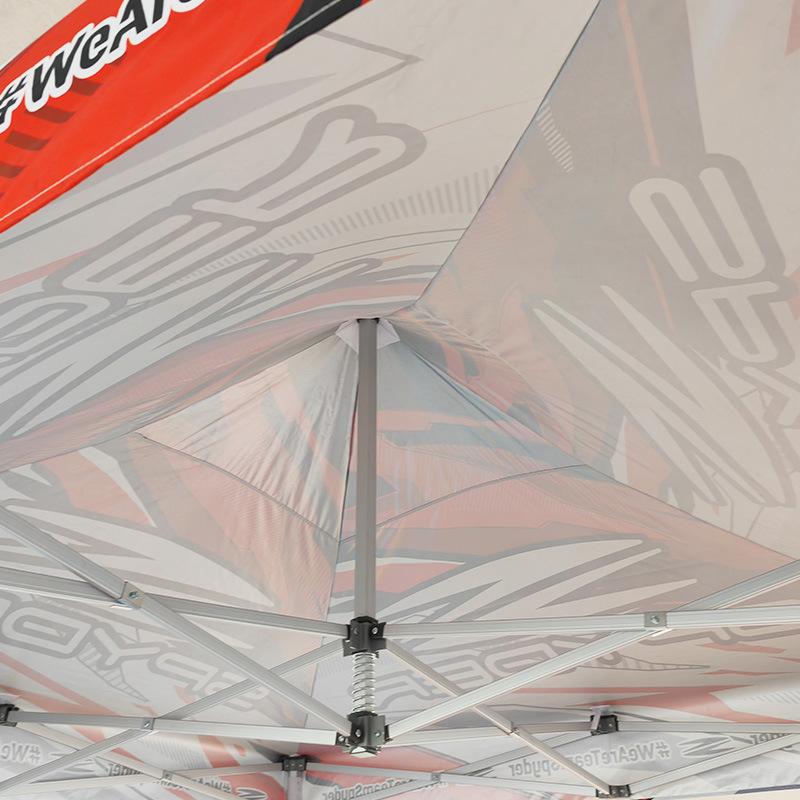 d33d896114107090945bd8ea3eaa9d