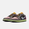 Zapatos Originales Puros Putian para Hombre y Mujer de Caña Baja Estilo Retro Baloncesto Zapatillas Deportivas y de Ocio de Moda para Parejas Hq2010 Venta Directa