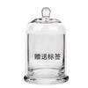 Pedra Difusora de Aromaterapia Neve Kunlun para o Verão, Pedra de Cristal Natural para Quarto, Decoração de Pedra de Cristal Indoor de Alto Padrão