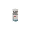 Nueva Botella de Costura Privada de 5ml para Belleza Médica Botella de Bayoneta Sellada de 7ml Botella de Polvo de Medicina Cosmética de 10ml Botella de Polvo Liofilizado