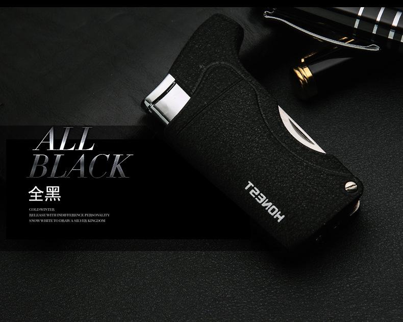 TB2PxgebXHz*eBjSZFpXXXm1XXa_!!